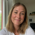 Johanne P.