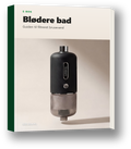 E-bog Blødere bad fra Soldahl