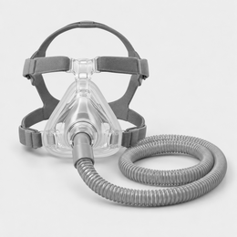CPAP