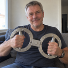 Hans, 54