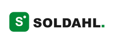 Soldahl.dk