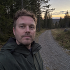 Kristian, 38