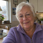 Birgitte H.