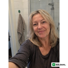 Birgitte H.