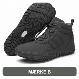 Smal sneaker