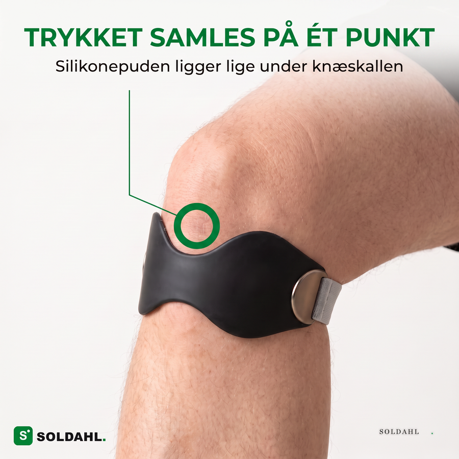 Mål, materiale og pasform