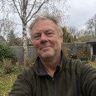 Jørgen A.