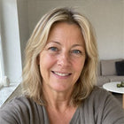 Anika S.