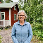 Birgitte