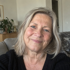 Birgitte L.