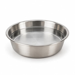 Almindelig skål