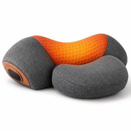 Soldahl® Nackvila
