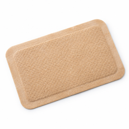 Varmeplaster