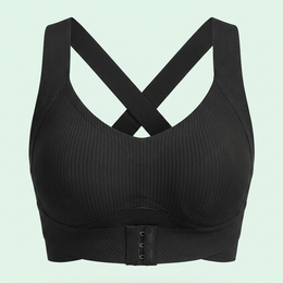 Soldahl® Comfora