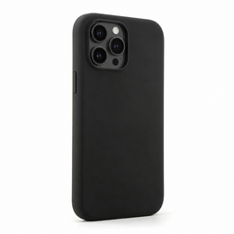 Silikonecover
