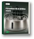 E-bogen Få katten til at drikke mere fra Soldahl
