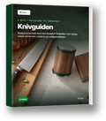 E-bogen Knivguiden fra Soldahl