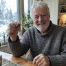 Lars-Jørgen H.