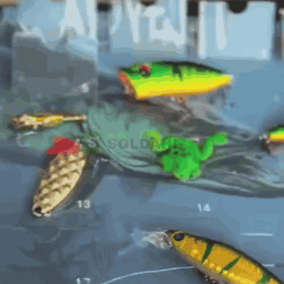 Sådan fungerer Fiskekalenderen