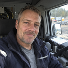 Anders L.