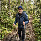 Svend K.