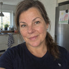 Anika S.
