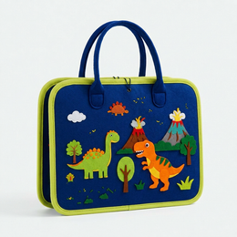 Soldahl® Montessori Aktivitetsbog