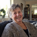 Ulla G.