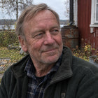 René J.