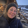 Anne-Karen S.