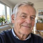 Klaus J.