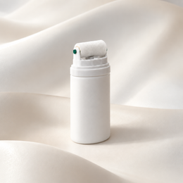 Soldahl® Retoucheroller