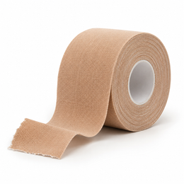 Kinesiotape
