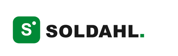 Soldahl.dk
