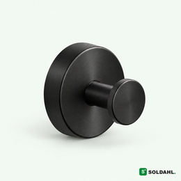 Soldahl® Fastholm
