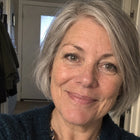 Marianne Ø.