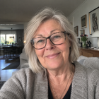 Margrethe L.