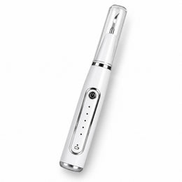 Soldahl® Tandro | Tandstensfjerner til hund, ultralyd